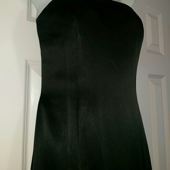 Adrianna Pappell Evening Dress - Picture 4 of 8